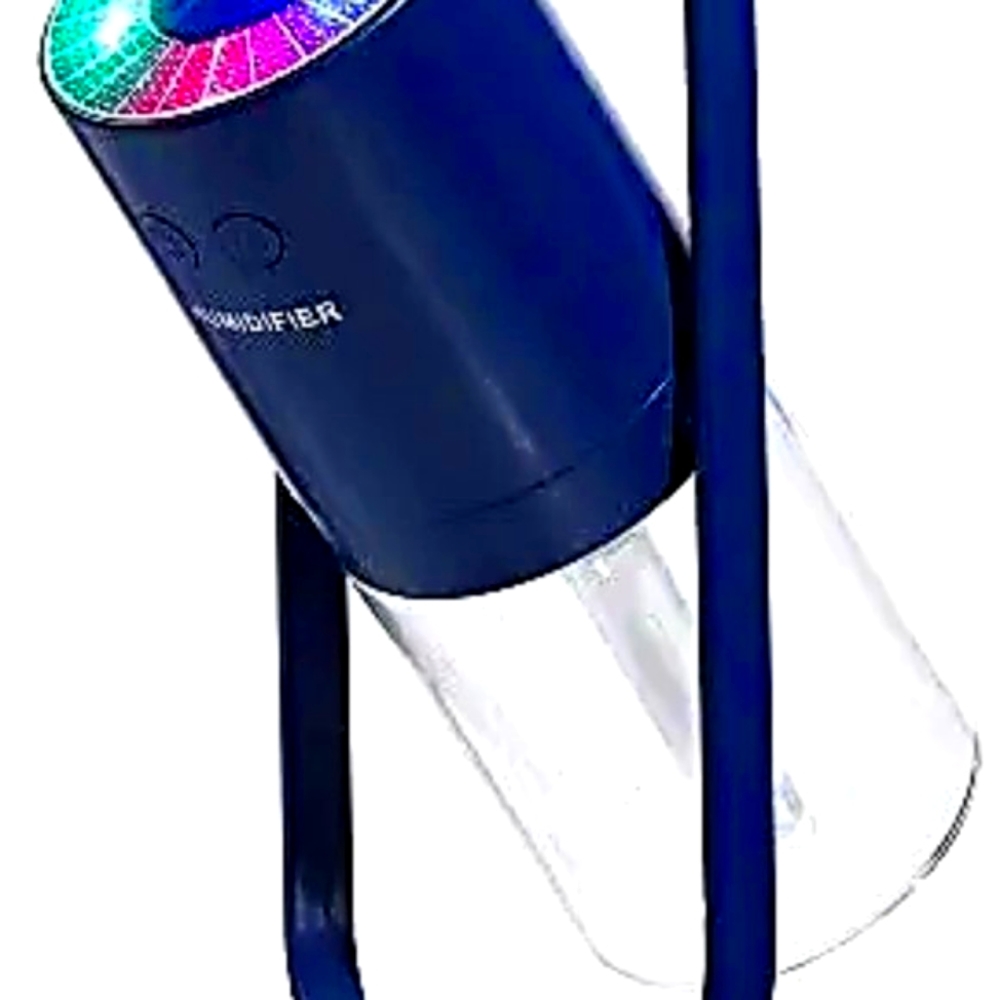 NAVY Luminous Humidifier - Picture 5 of 6